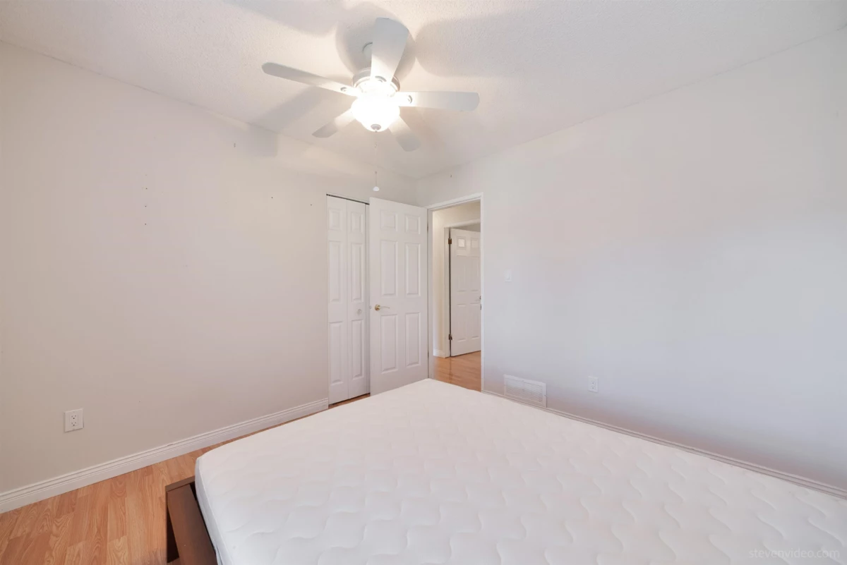 Office / Den Photo of 5003 205 Street, Langley, BC