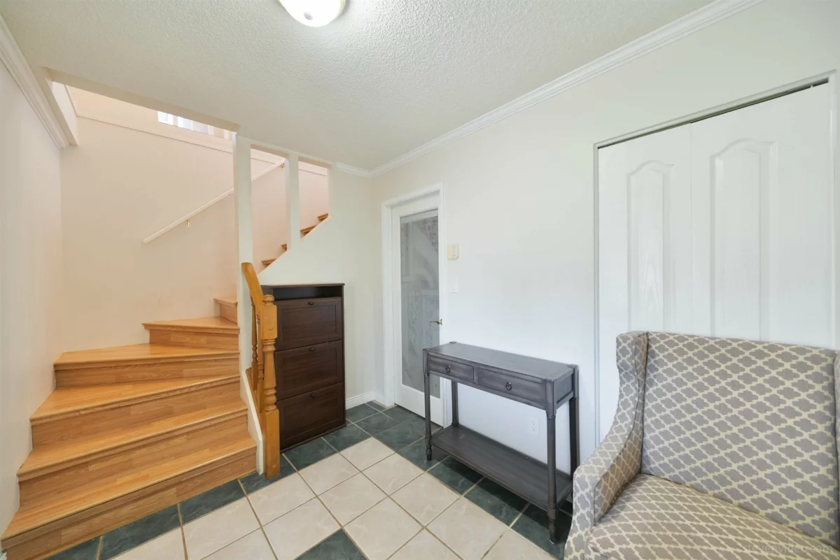 Pantry Photo of 5003 205 Street, Langley, BC