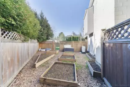 5003 205 Street, Langley, BC