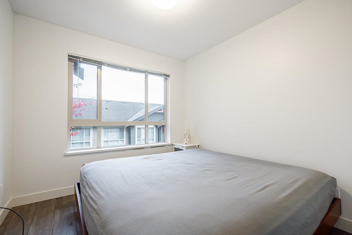 Basement Recreation Room Photo of 74 11305 240 Street, Maple Ridge, BC