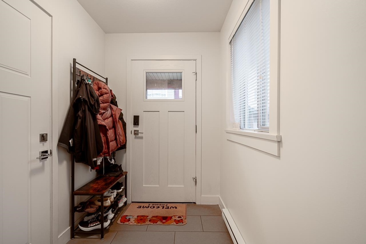 Family Room Photo of 74 11305 240 Street, Maple Ridge, BC