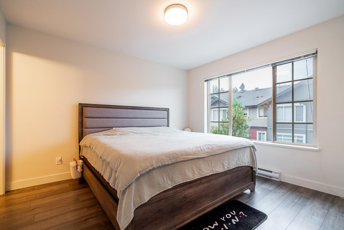 Guest Bathroom Photo of 74 11305 240 Street, Maple Ridge, BC