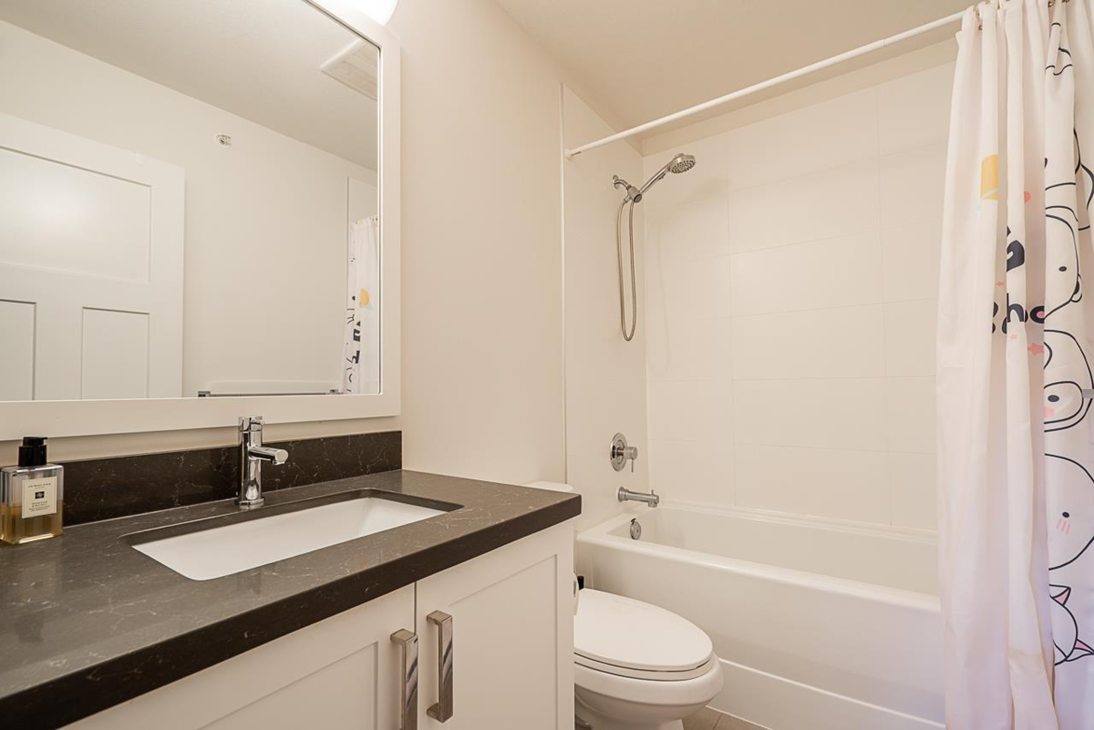 Laundry Room Photo of 74 11305 240 Street, Maple Ridge, BC