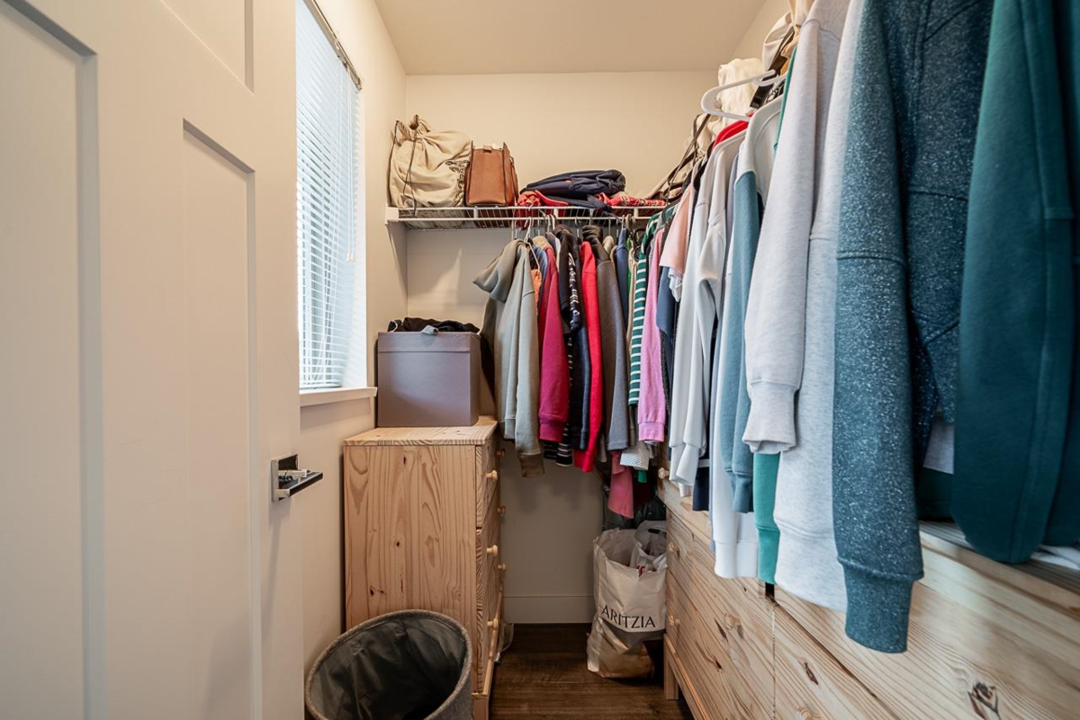 Loft / Bonus Room Photo of 74 11305 240 Street, Maple Ridge, BC