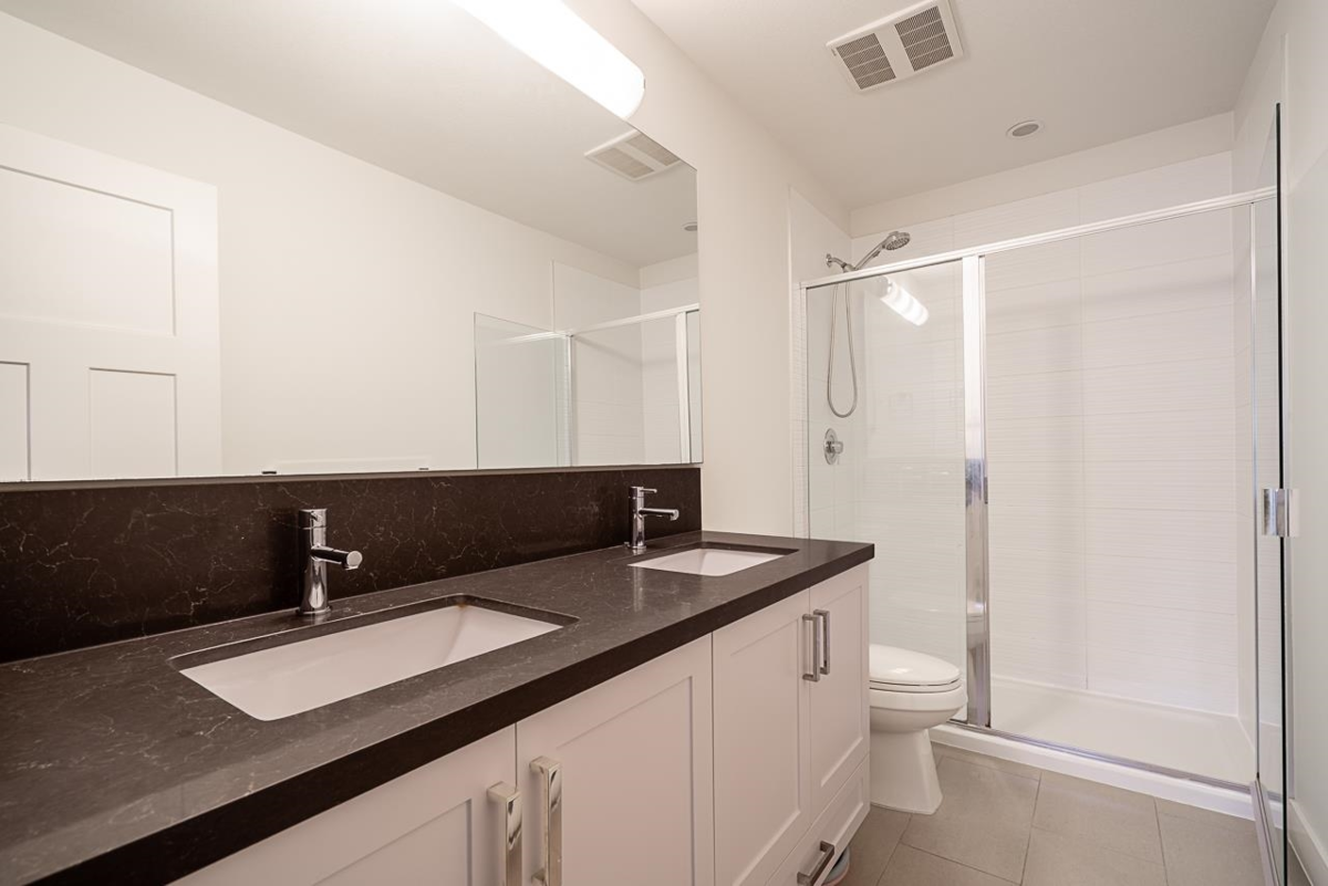 Office / Den Photo of 74 11305 240 Street, Maple Ridge, BC