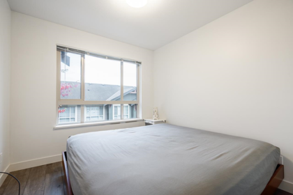 Basement Recreation Room Photo of 74 11305 240 Street, Maple Ridge, BC