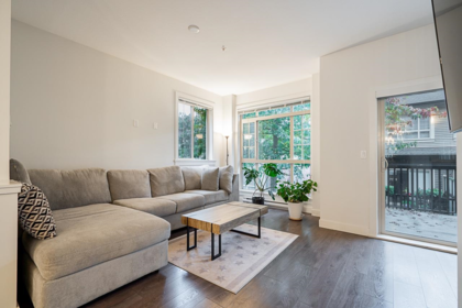 74 11305 240 Street, Maple Ridge, BC