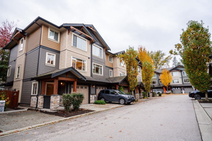 74 11305 240 Street, Maple Ridge, BC