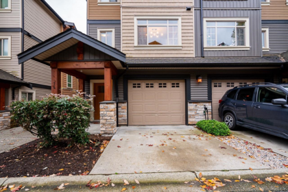 74 11305 240 Street, Maple Ridge, BC