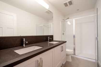 Office / Den Photo of 74 11305 240 Street, Maple Ridge, BC