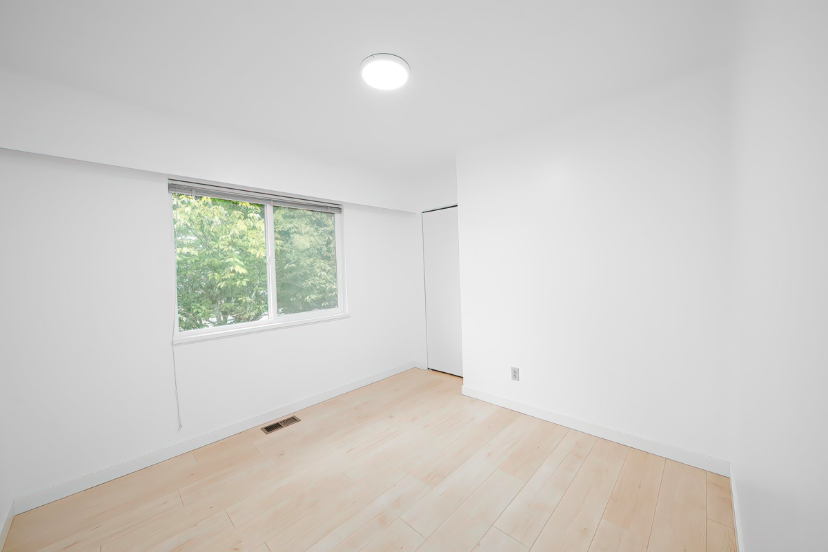 Backyard Photo of 11700 Kingfisher Drive, Richmond, BC