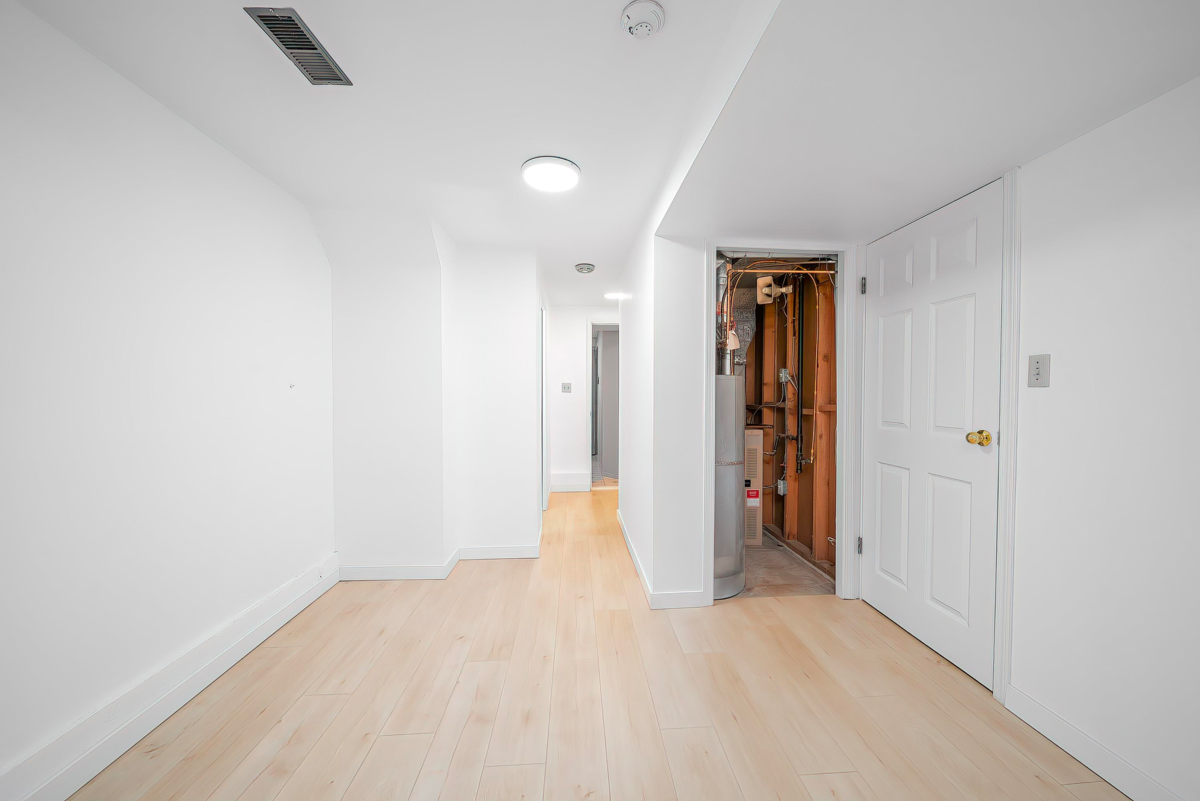 Hot Tub / Spa Photo of 11700 Kingfisher Drive, Richmond, BC