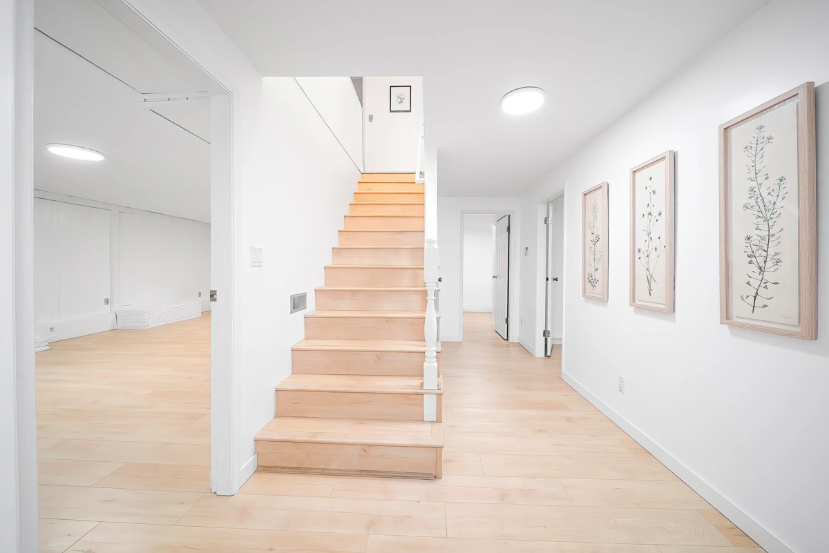Outdoor Kitchen Photo of 11700 Kingfisher Drive, Richmond, BC
