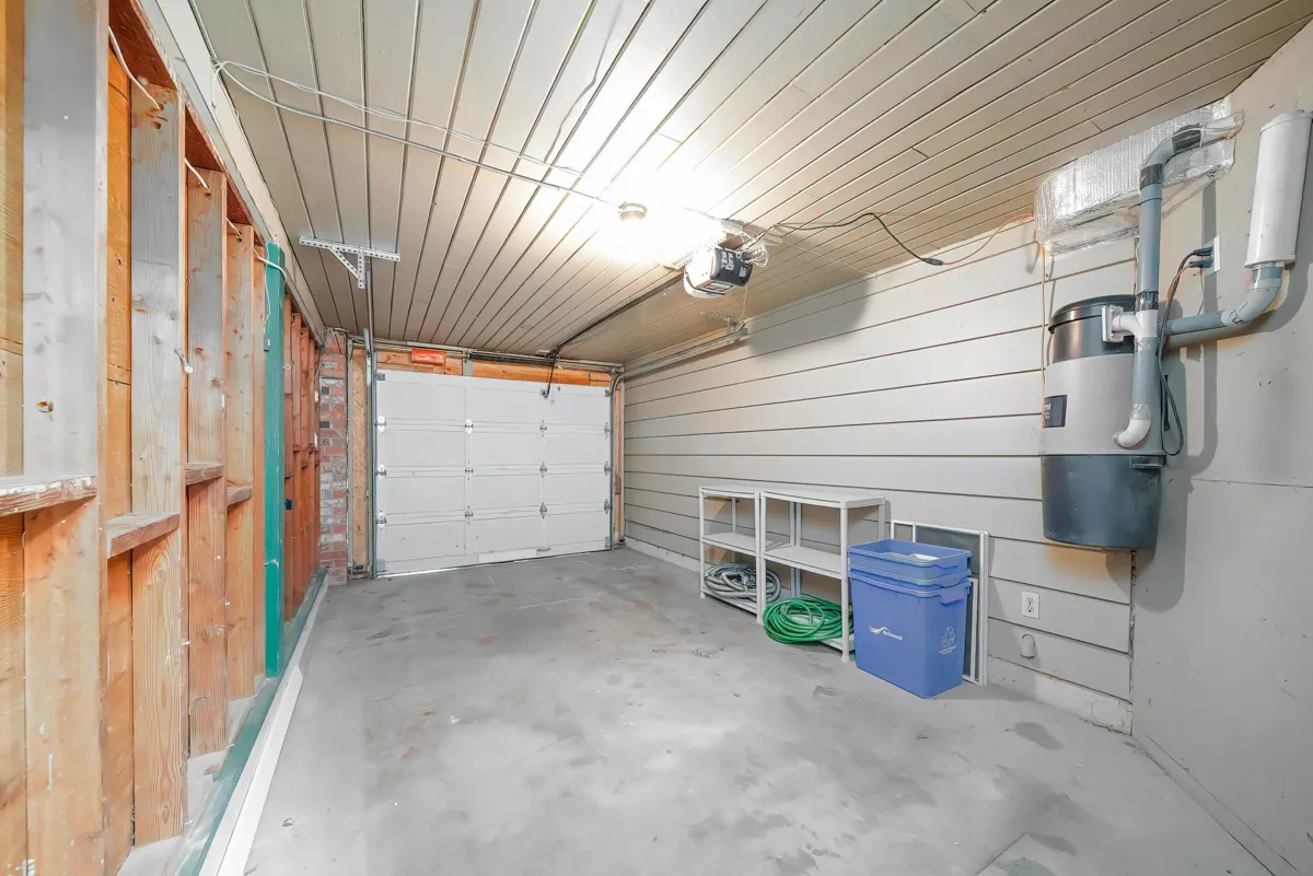 Playground / Recreational Area Near 11700 Kingfisher Drive, Richmond, BC