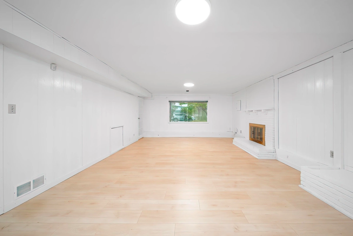 Street View Photo of 11700 Kingfisher Drive, Richmond, BC