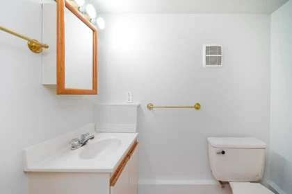 Community Amenities Photo (Clubhouse) of 11700 Kingfisher Drive, Richmond, BC