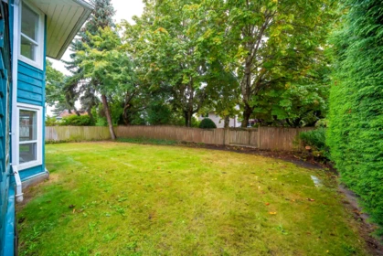 Pantry Photo of 11700 Kingfisher Drive, Richmond, BC