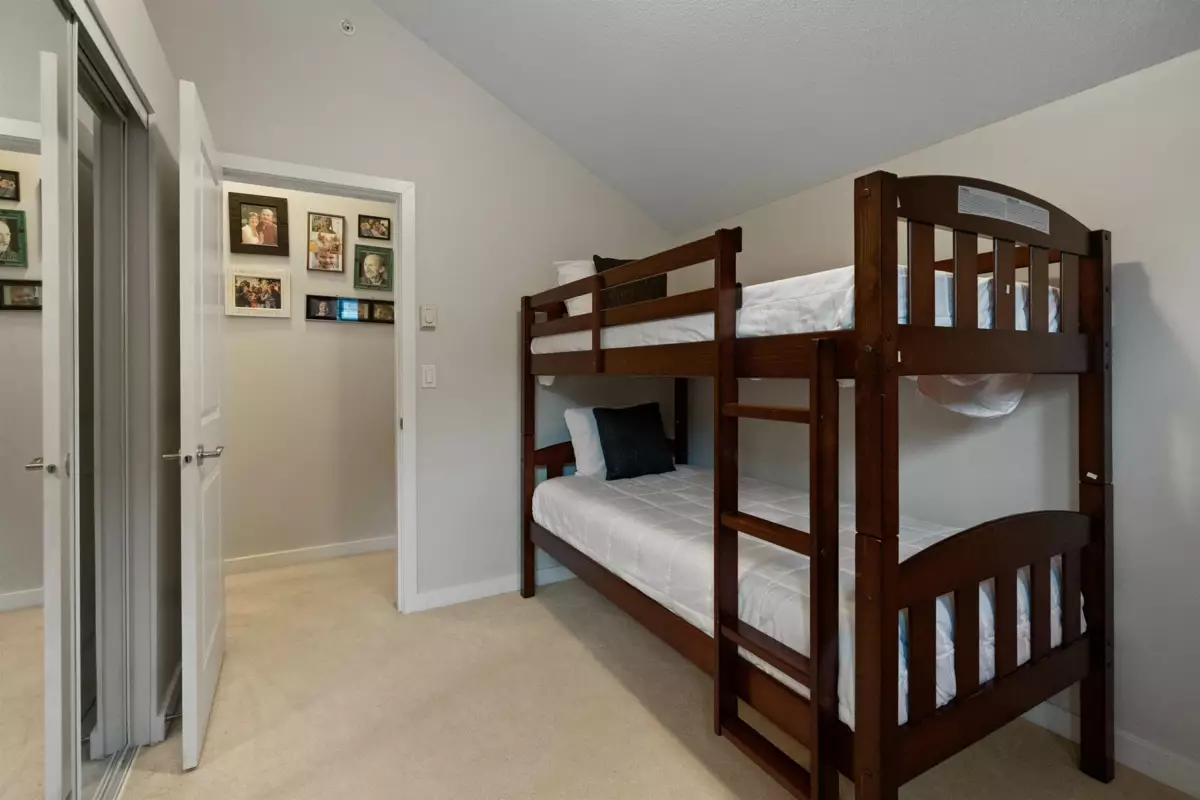 Hallway Photo of 61 7179 201 Street, Langley, BC