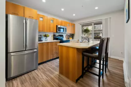 61 7179 201 Street, Langley, BC