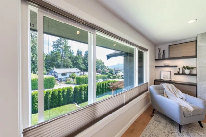949 Hartford Place, North Vancouver, BC