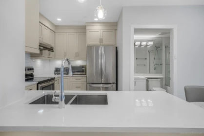 13 2717 Horley Street, Vancouver, BC