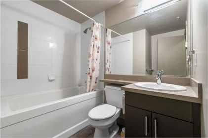 417 9009 Cornerstone Mews, Burnaby, BC, Burnaby — Apartment/Condo for sale