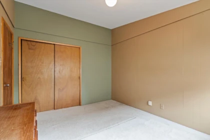 Office / Den Photo of 14667 W Beach Avenue, White Rock, BC