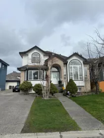 12635 67a Avenue, Surrey, BC, Surrey — Single Family Residence for sale
