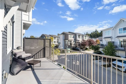 Office / Den Photo of 77 4656 Orca Way, Delta, BC