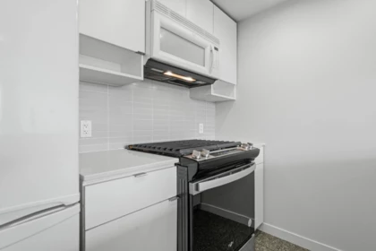 1707 928 Beatty Street, Vancouver, BC, Vancouver — Apartment/Condo for sale