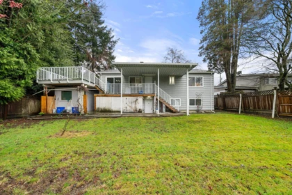 Community Amenities Photo (Clubhouse) of 8689 110a Street, Delta, BC