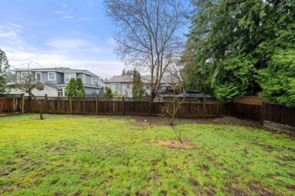 Hot Tub / Spa Photo of 8689 110a Street, Delta, BC