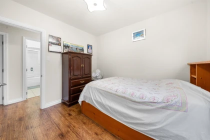 Loft / Bonus Room Photo of 8689 110a Street, Delta, BC