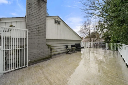Street View Photo of 8689 110a Street, Delta, BC