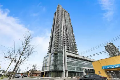 1205 10750 135a Street, Surrey, BC, Surrey — Apartment/Condo for sale