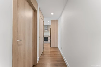 Loft / Bonus Room Photo of 1205 10750 135a Street, Surrey, BC