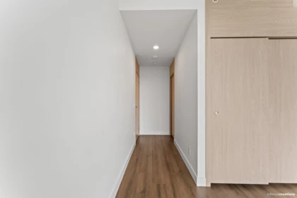 Office / Den Photo of 1205 10750 135a Street, Surrey, BC