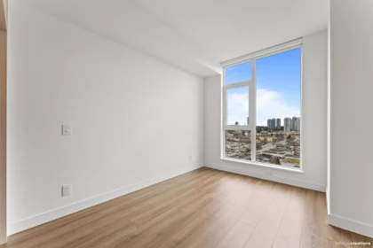 Primary Bedroom Photo of 1205 10750 135a Street, Surrey, BC