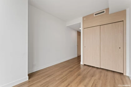 Walk-In Closet Photo of 1205 10750 135a Street, Surrey, BC