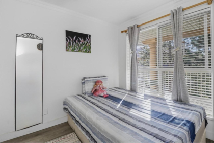 Breakfast Nook Photo of 411 13733 74 Avenue, Surrey, BC