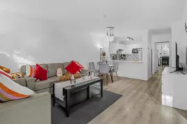 411 13733 74 Avenue, Surrey, BC