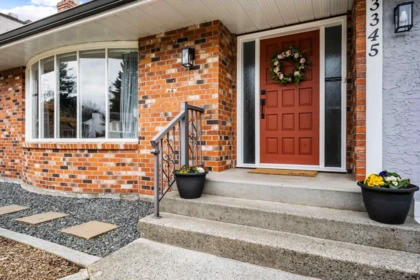 3345 Vernon Terrace, Abbotsford, BC, Abbotsford — Single Family Residence for sale