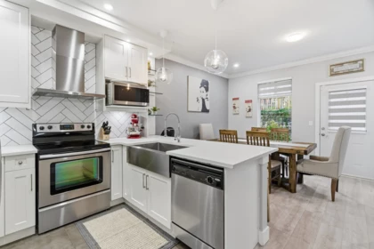 36 6299 144 Street, Surrey, BC, Surrey — Townhouse for sale