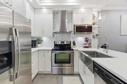 36 6299 144 Street, Surrey, BC, Surrey — Townhouse for sale