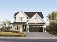 385 Solaz Place, Gibsons, BC