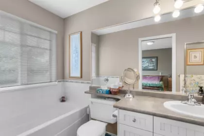 Mudroom Photo of 23635 Dewdney Trunk Road, Maple Ridge, BC