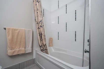 Swimming Pool Photo of 136 Deerview Lane, Anmore, BC
