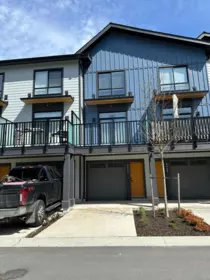 1411 Shoal Way, Squamish, BC, Squamish — Townhouse for sale
