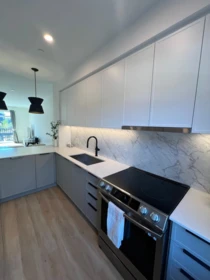 Kitchen Photo of 1411 Shoal Way, Squamish, BC