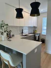 1411 Shoal Way, Squamish, BC, Squamish — Townhouse for sale